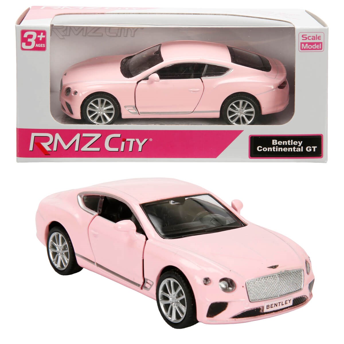 00007856 SUN-UNI-1/32 PEMBE SERI PB.6A.24D.