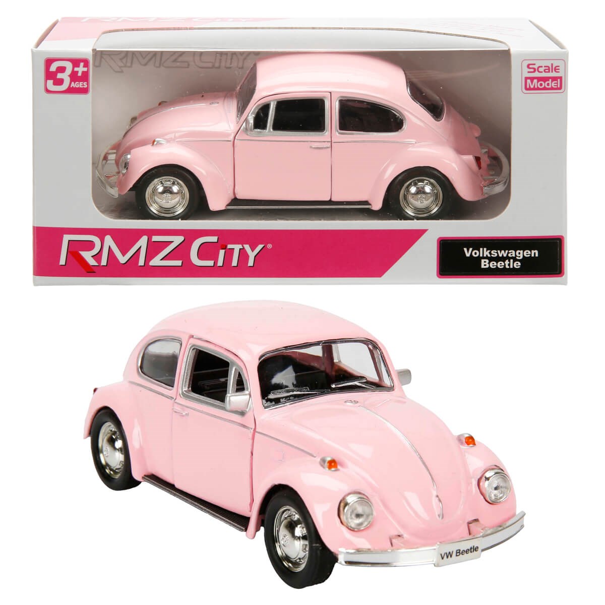 00007856 SUN-UNI-1/32 PEMBE SERI PB.6A.24D.
