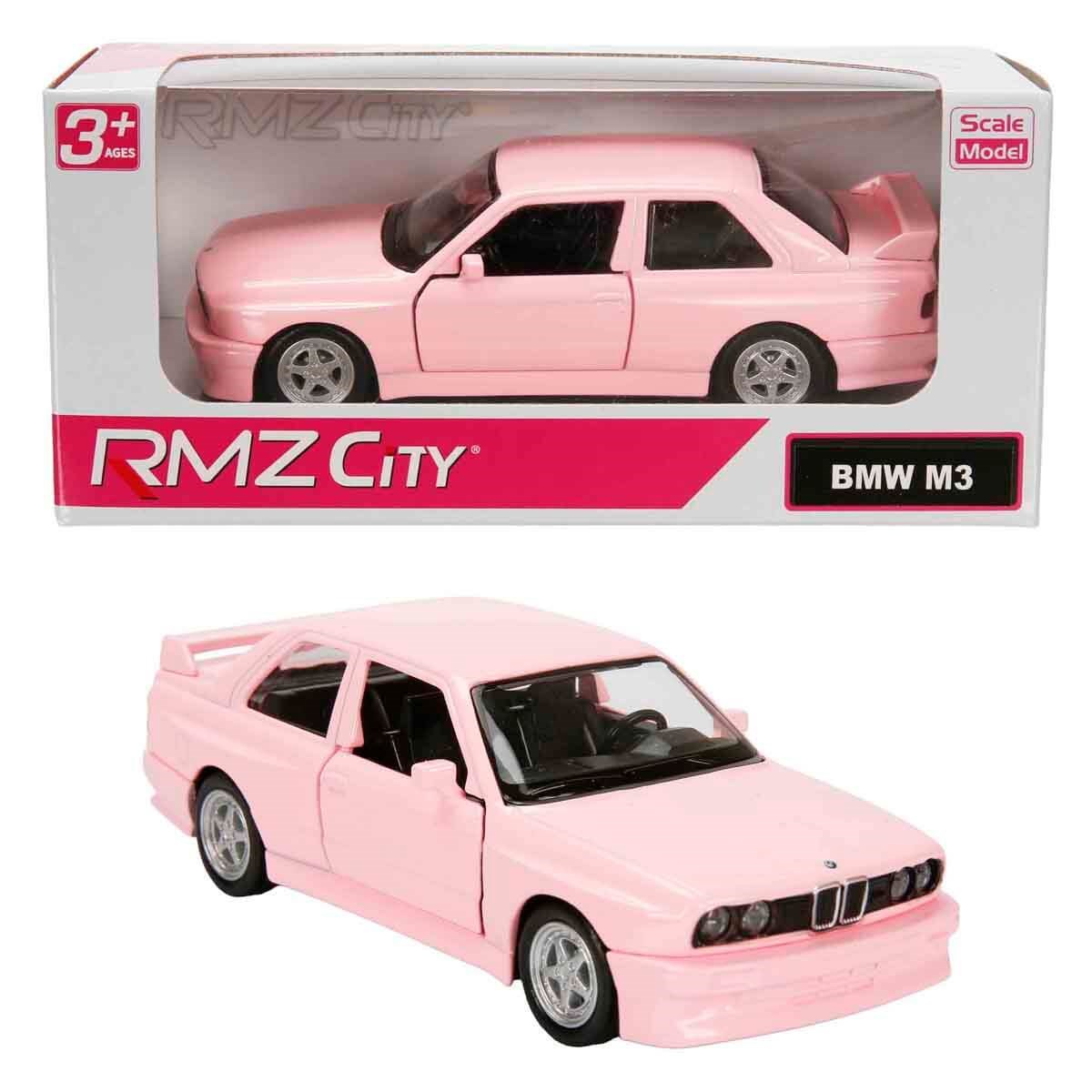 00007856 SUN-UNI-1/32 PEMBE SERI PB.6A.24D.