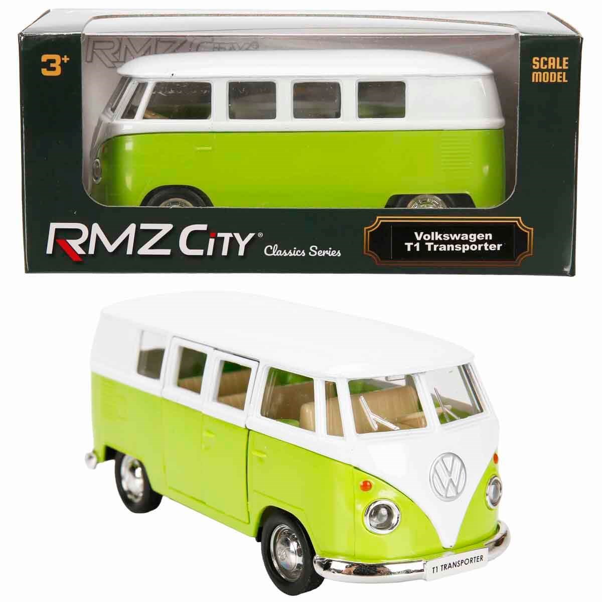 00007878 SUN-UNI-1/32 ALMAN SERISI PB.2R.6A.24D.