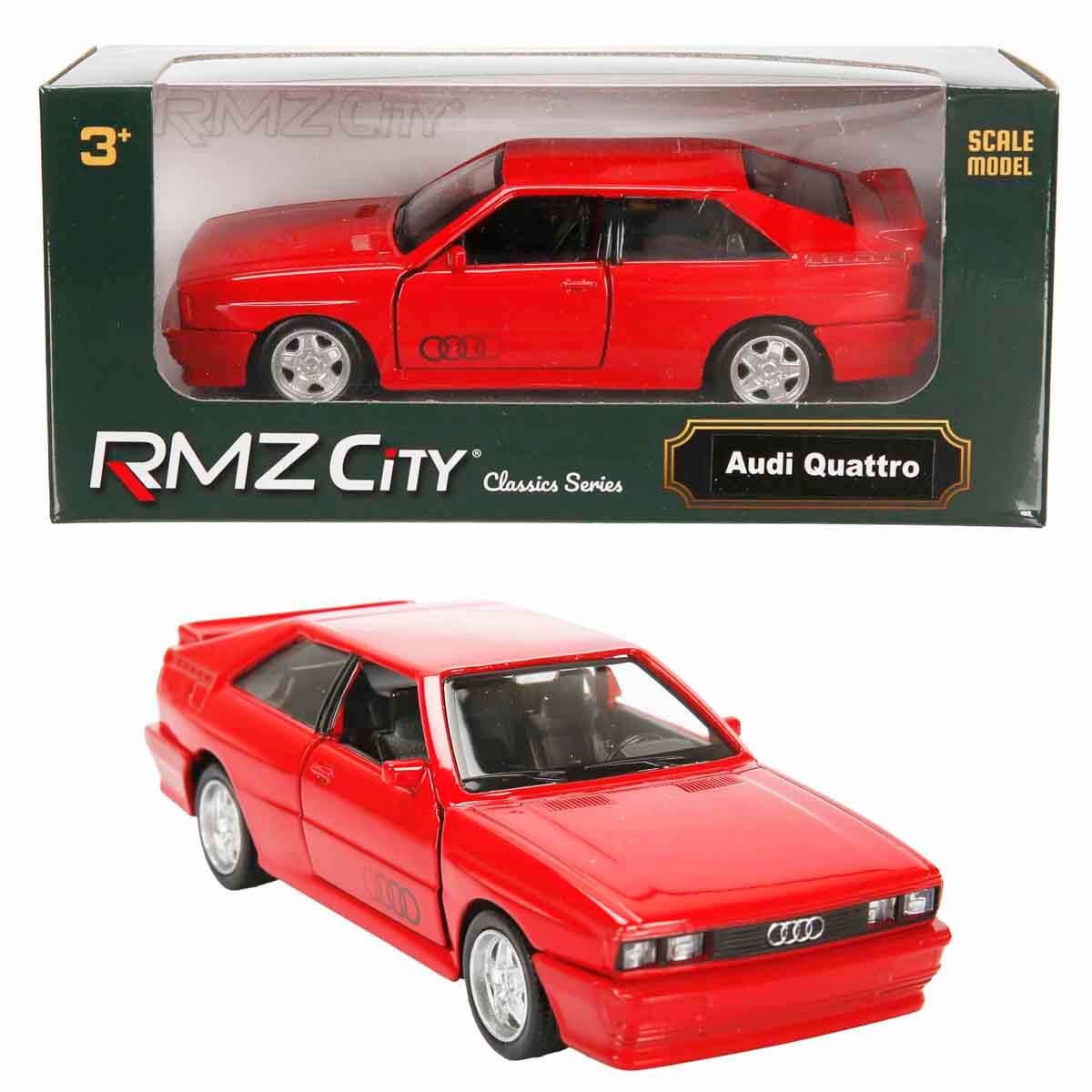 00007878 SUN-UNI-1/32 ALMAN SERISI PB.2R.6A.24D.