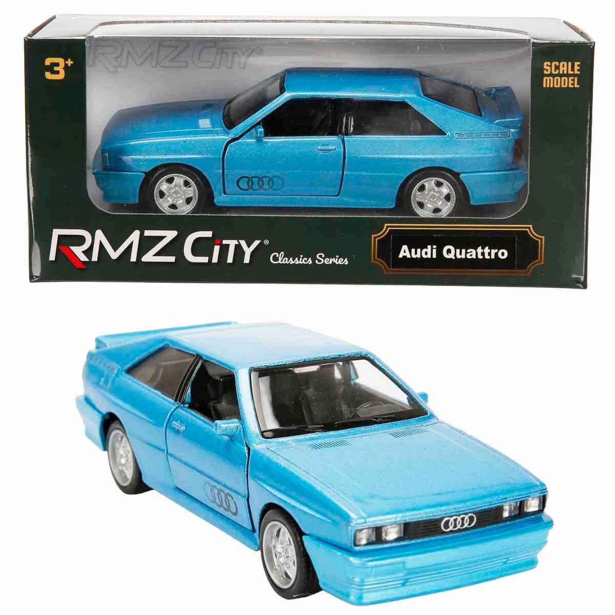 00007878 SUN-UNI-1/32 ALMAN SERISI PB.2R.6A.24D.