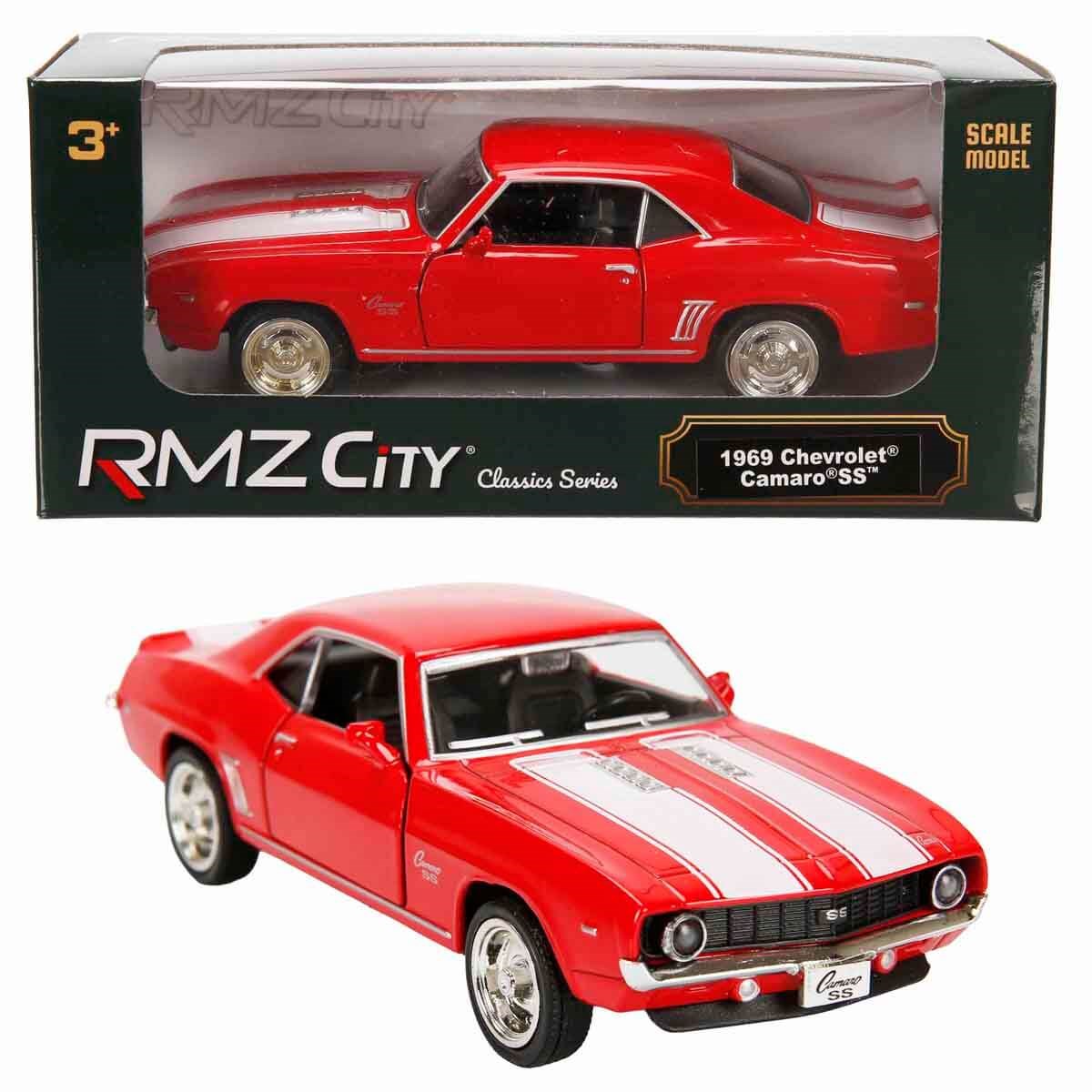 00007878 SUN-UNI-1/32 ALMAN SERISI PB.2R.6A.24D.