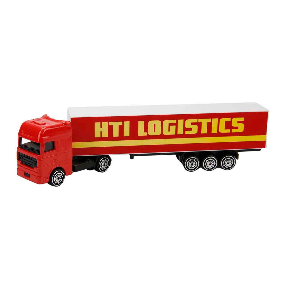00070011 SUN-HTI-TMZ-DC.TIR KONTEYNER 3A.12D.