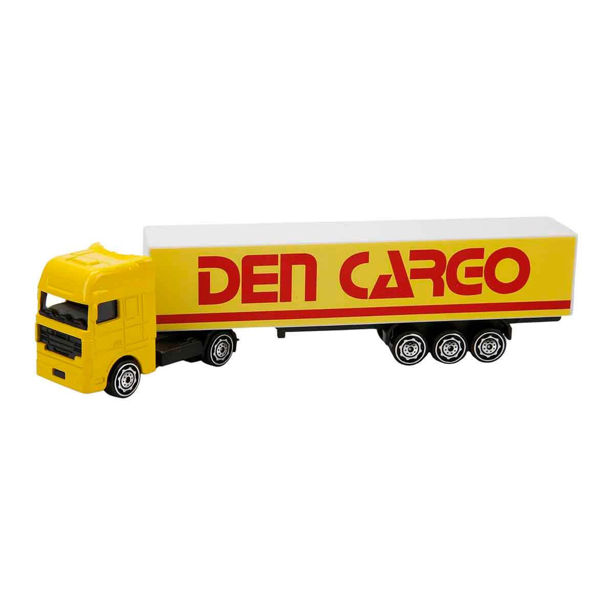 00070011 SUN-HTI-TMZ-DC.TIR KONTEYNER 3A.12D.