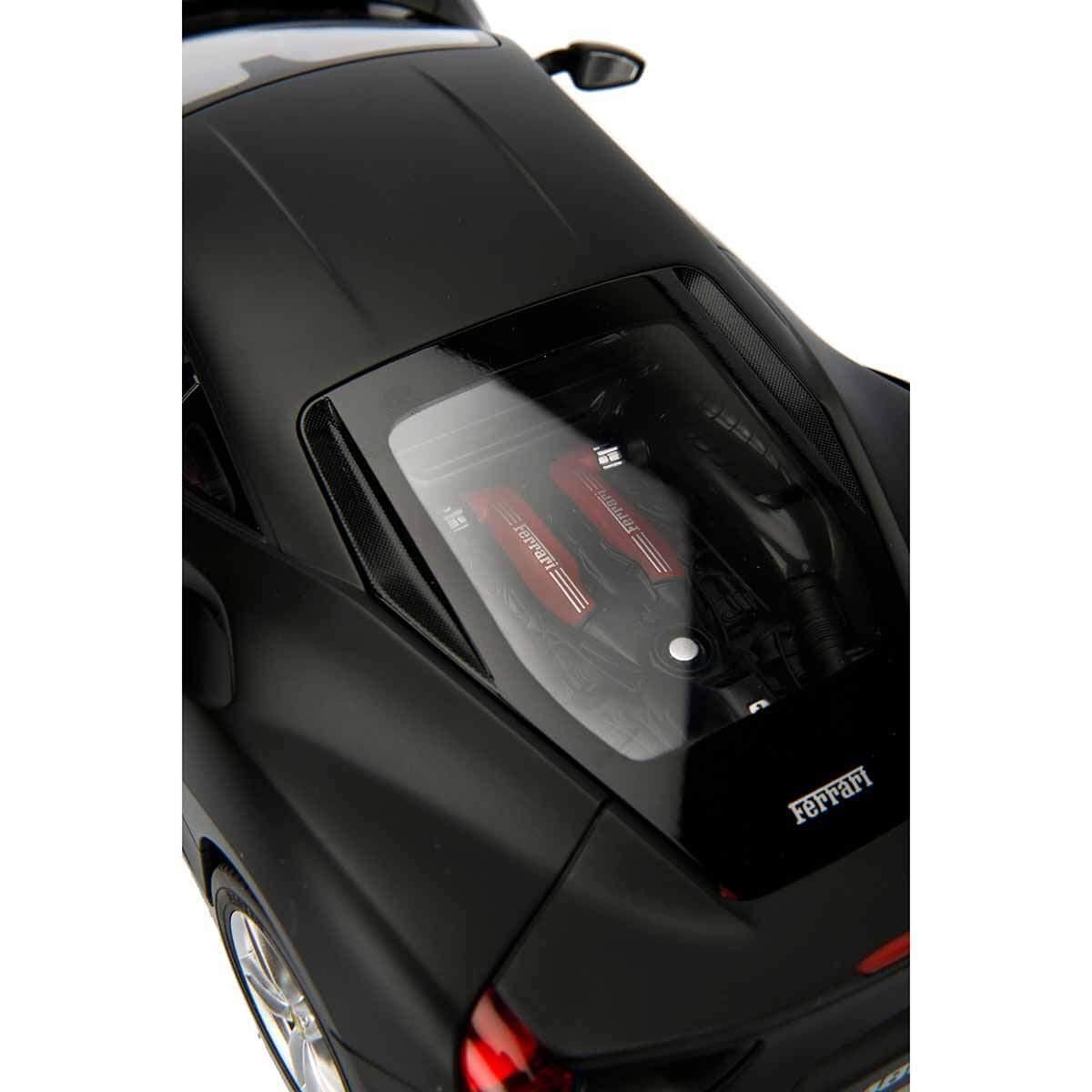 00075600 SUN-RAS-R/C 1/14 F/F FERRARI 488 GTB 2.4GHZ.ISIKLI (FERR) 2R.