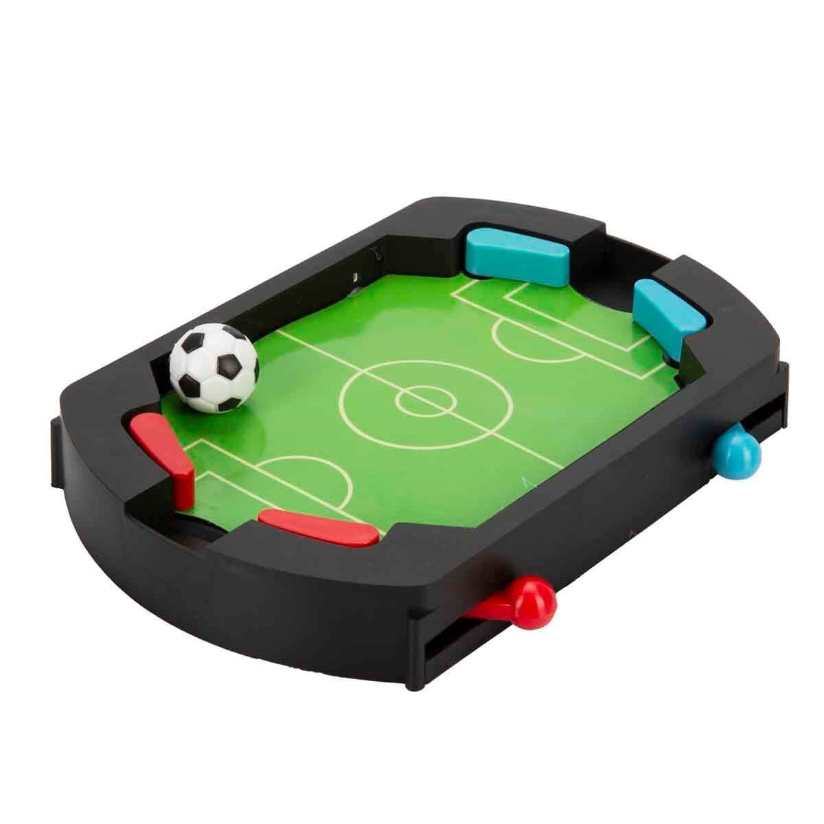 00084821 SUN-RMS-M.USTU SPOR SET FUTBOL/LANGIRT LED ISIKLI 2A.12D.