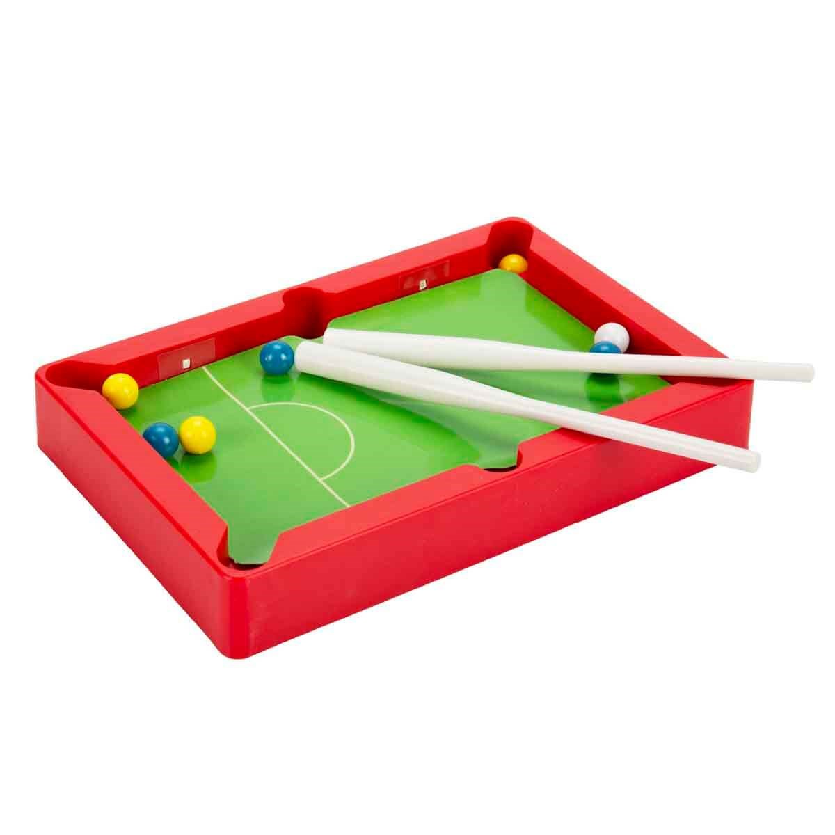 00084821 SUN-RMS-M.USTU SPOR SET FUTBOL/LANGIRT LED ISIKLI 2A.12D.