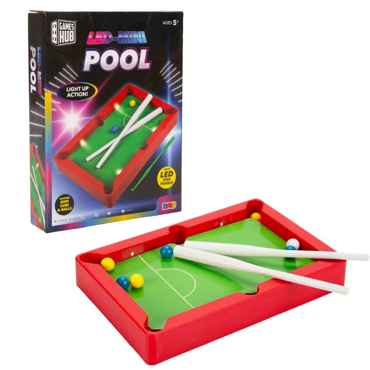 00084821 SUN-RMS-M.USTU SPOR SET FUTBOL/LANGIRT LED ISIKLI 2A.12D.
