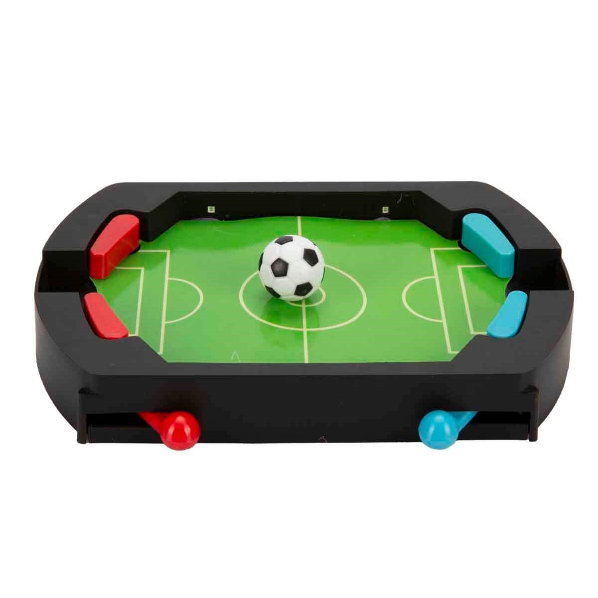 00084821 SUN-RMS-M.USTU SPOR SET FUTBOL/LANGIRT LED ISIKLI 2A.12D.