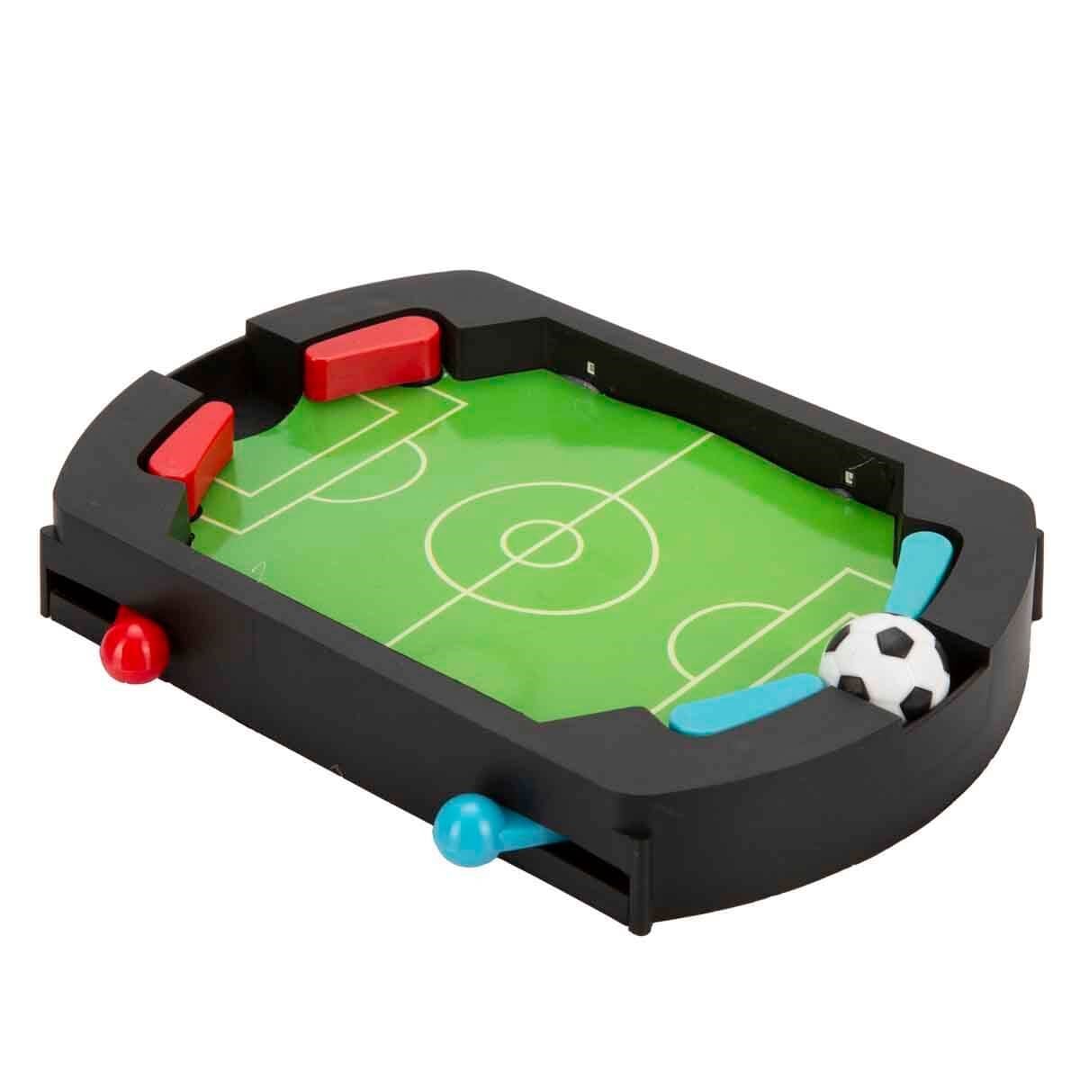 00084821 SUN-RMS-M.USTU SPOR SET FUTBOL/LANGIRT LED ISIKLI 2A.12D.