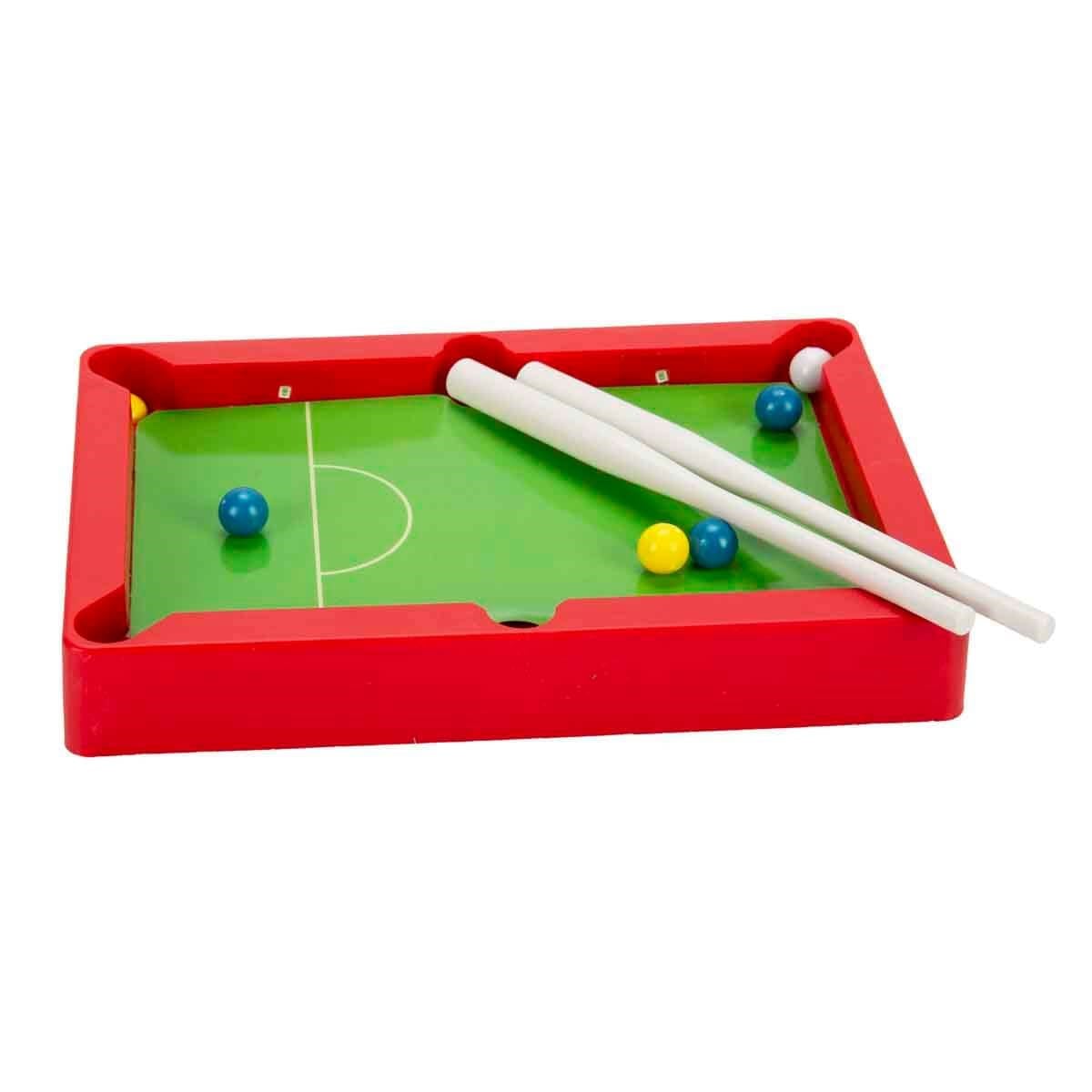 00084821 SUN-RMS-M.USTU SPOR SET FUTBOL/LANGIRT LED ISIKLI 2A.12D.