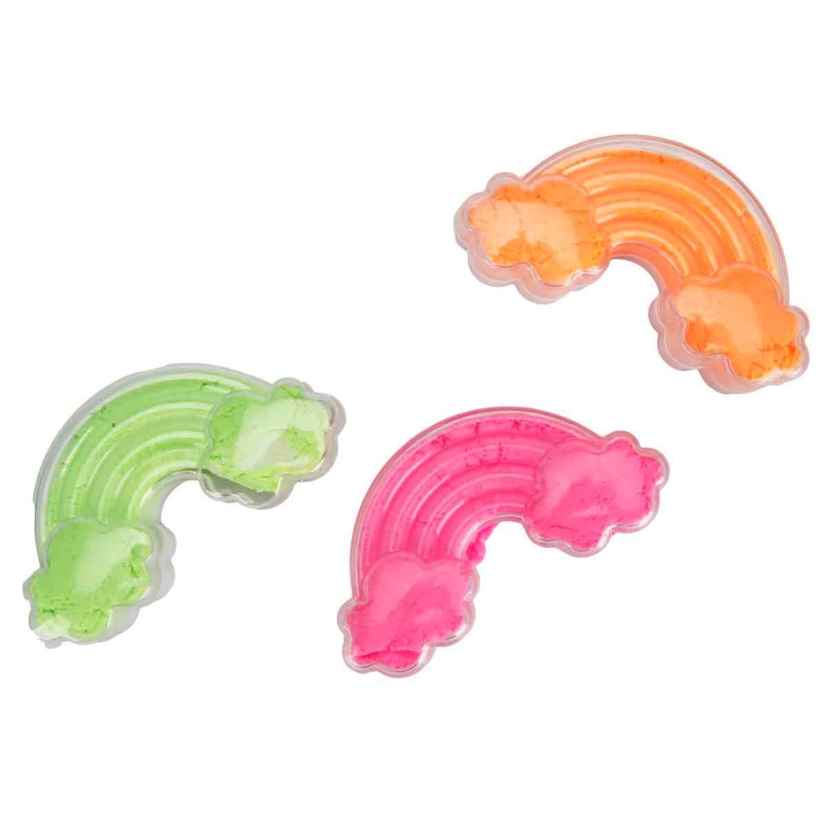00095812 SUN-PLN-SLIME CLOUDY CLAY 3PRÇ.KRTL.