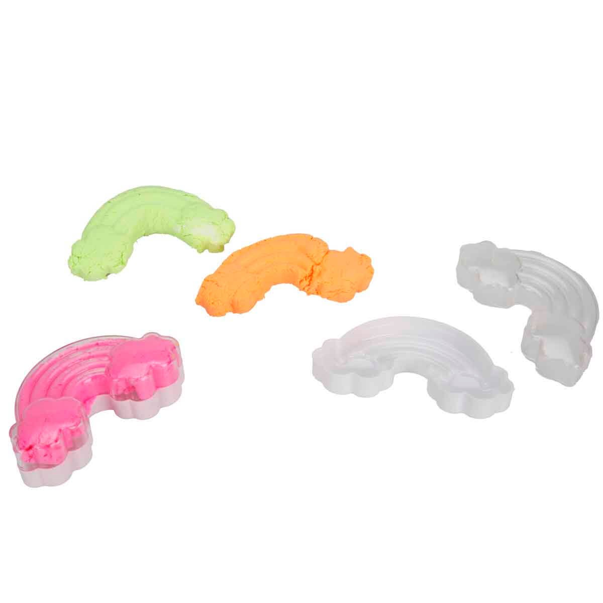 00095812 SUN-PLN-SLIME CLOUDY CLAY 3PRÇ.KRTL.