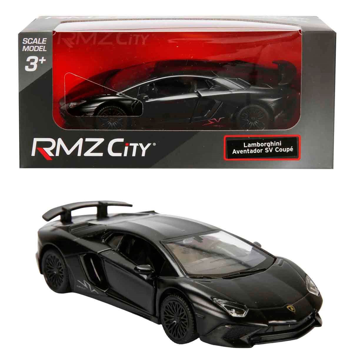 01001630 SUN-UNI-1/32 MAT SIYAH SERI PB.6A.24D.