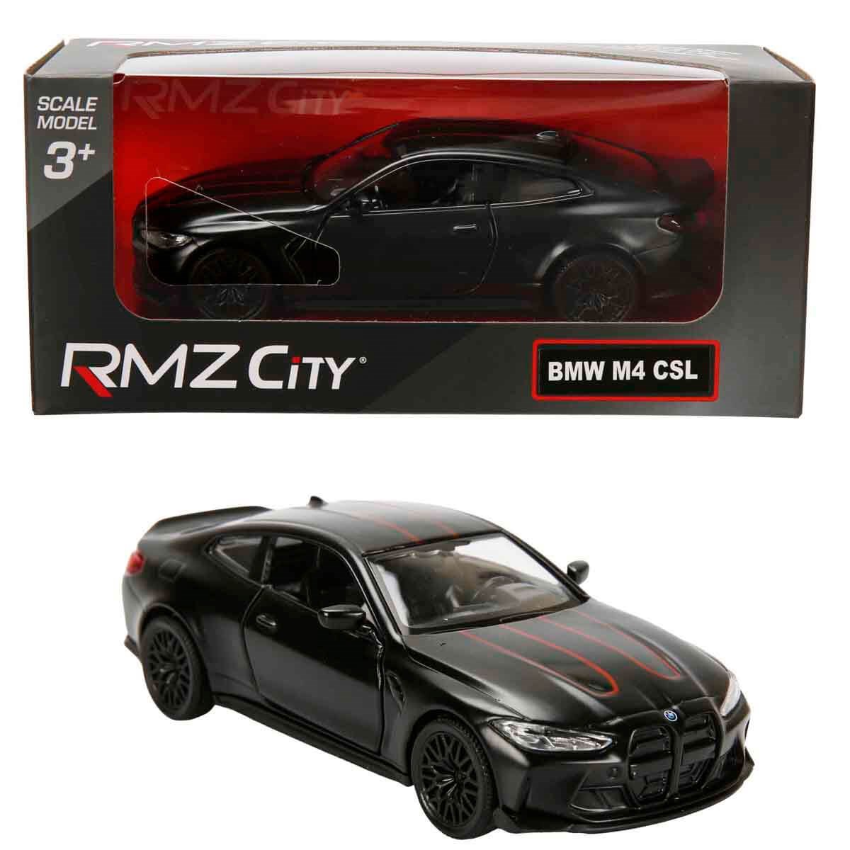 01001630 SUN-UNI-1/32 MAT SIYAH SERI PB.6A.24D.