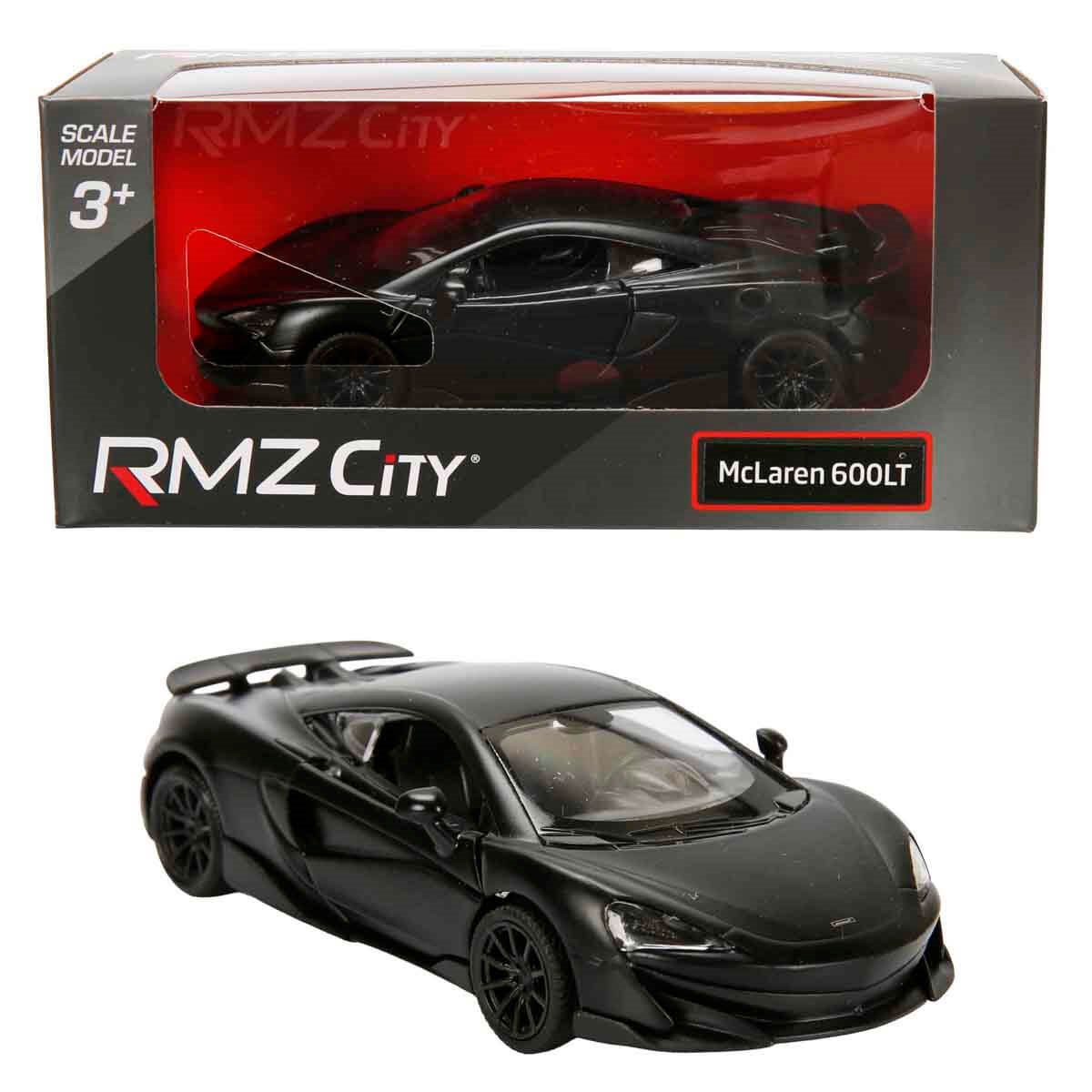 01001630 SUN-UNI-1/32 MAT SIYAH SERI PB.6A.24D.