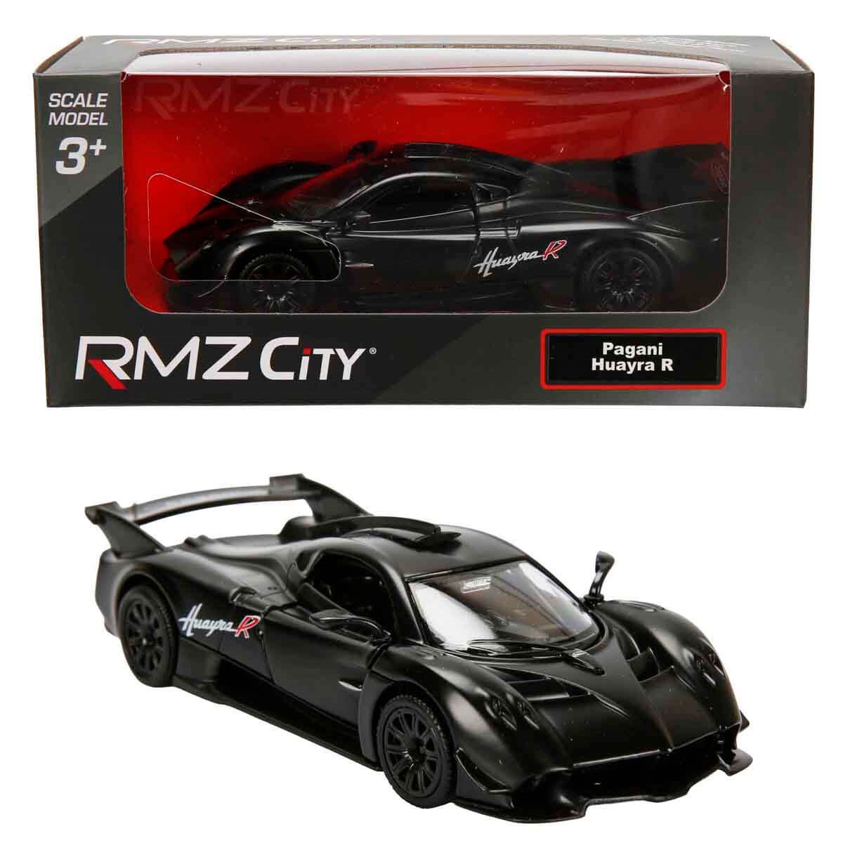 01001630 SUN-UNI-1/32 MAT SIYAH SERI PB.6A.24D.