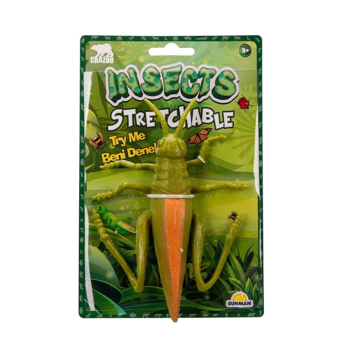 01001653 SUN-TMJ-CRZ-FIGUR STREC BOCEK 6A.KRTL.