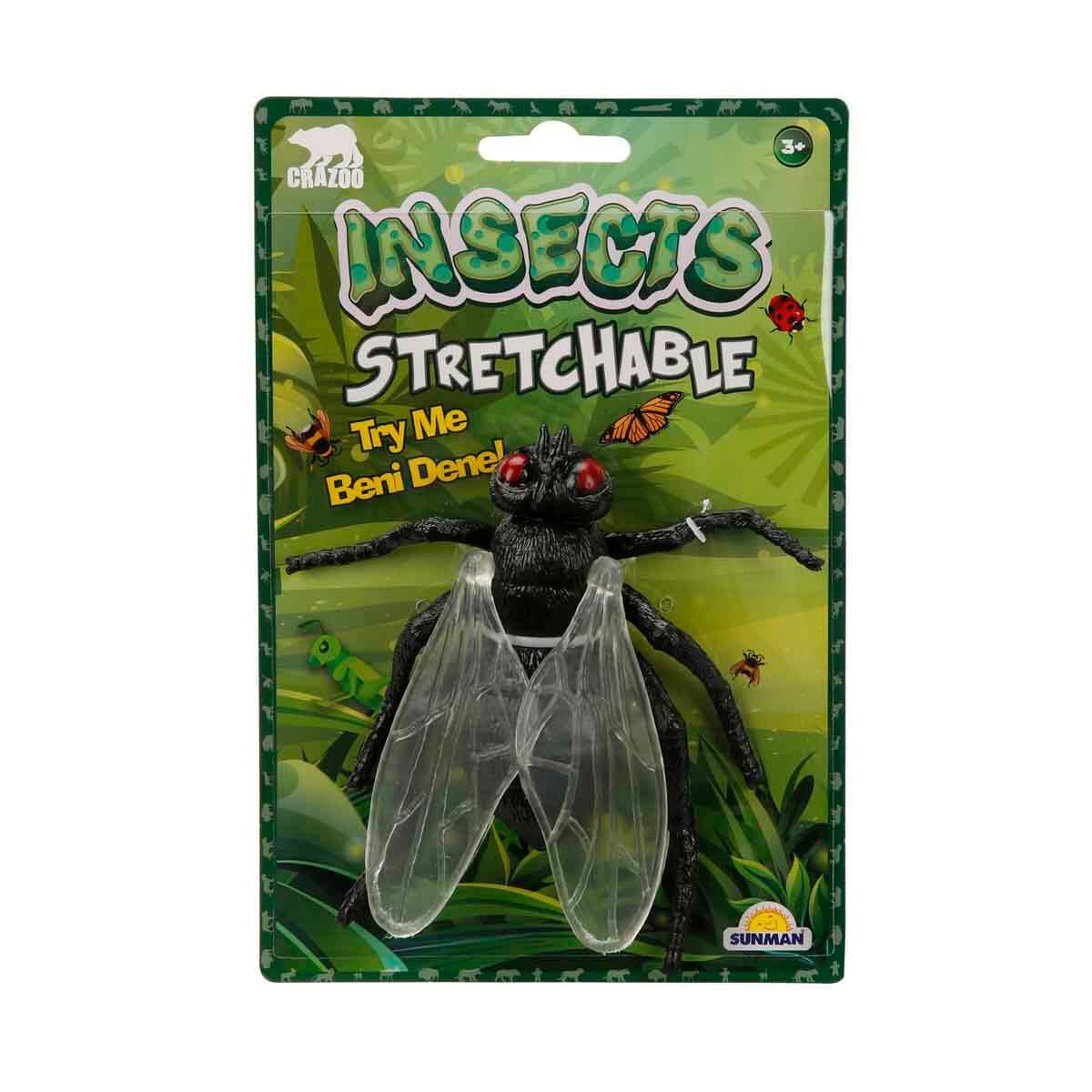 01001653 SUN-TMJ-CRZ-FIGUR STREC BOCEK 6A.KRTL.