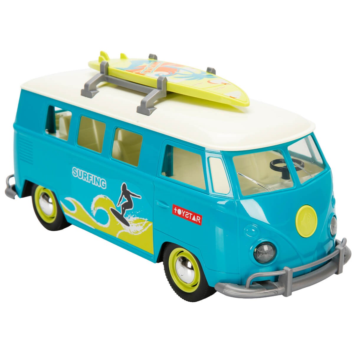 01005718 SUN-YFN-CLM-OTOBUS SES/ISIK FR.2R.