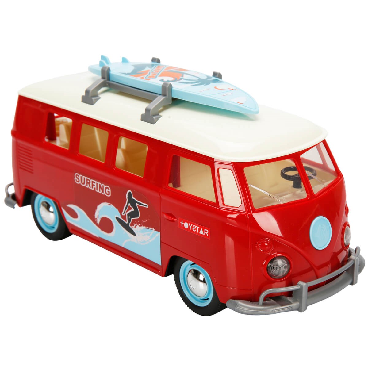 01005718 SUN-YFN-CLM-OTOBUS SES/ISIK FR.2R.