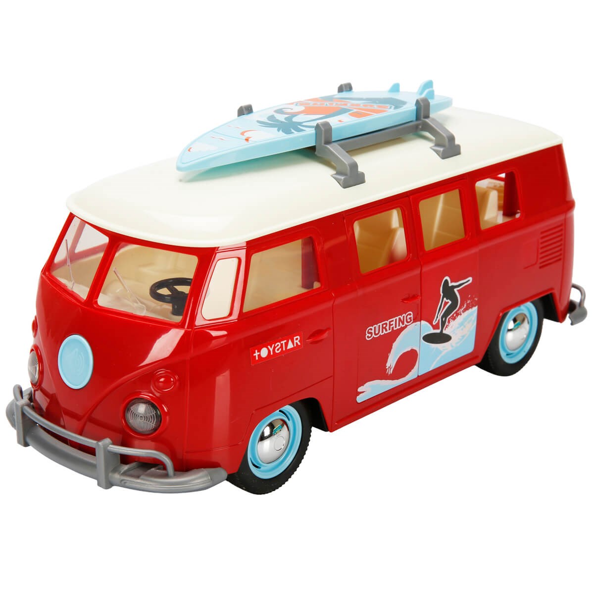 01005718 SUN-YFN-CLM-OTOBUS SES/ISIK FR.2R.
