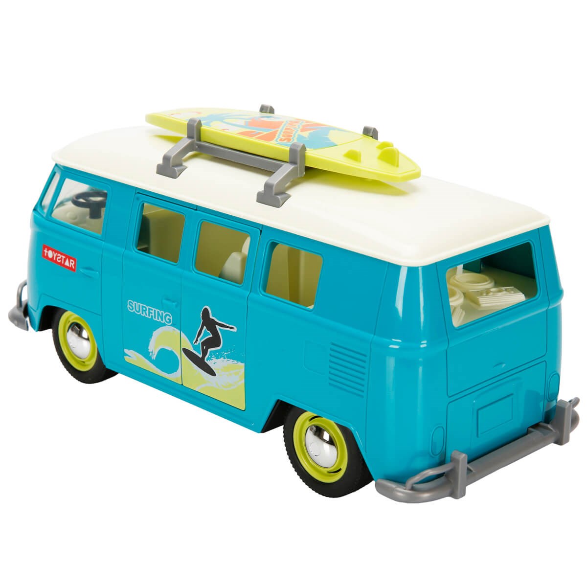 01005718 SUN-YFN-CLM-OTOBUS SES/ISIK FR.2R.
