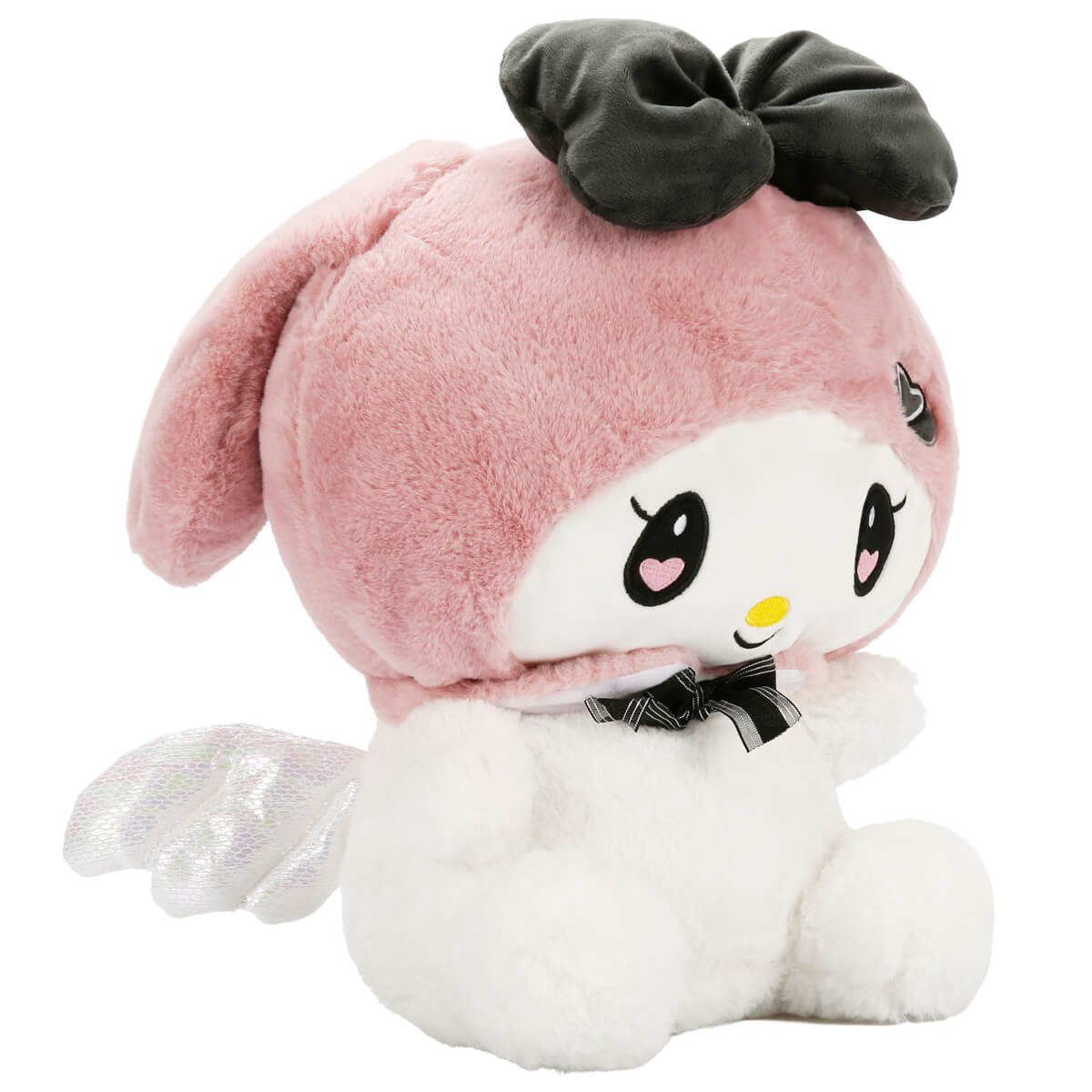 01006312 SUN-SABC-JNH-SK.PELUS H.KITTY MELODY 36CM.(HKTY)