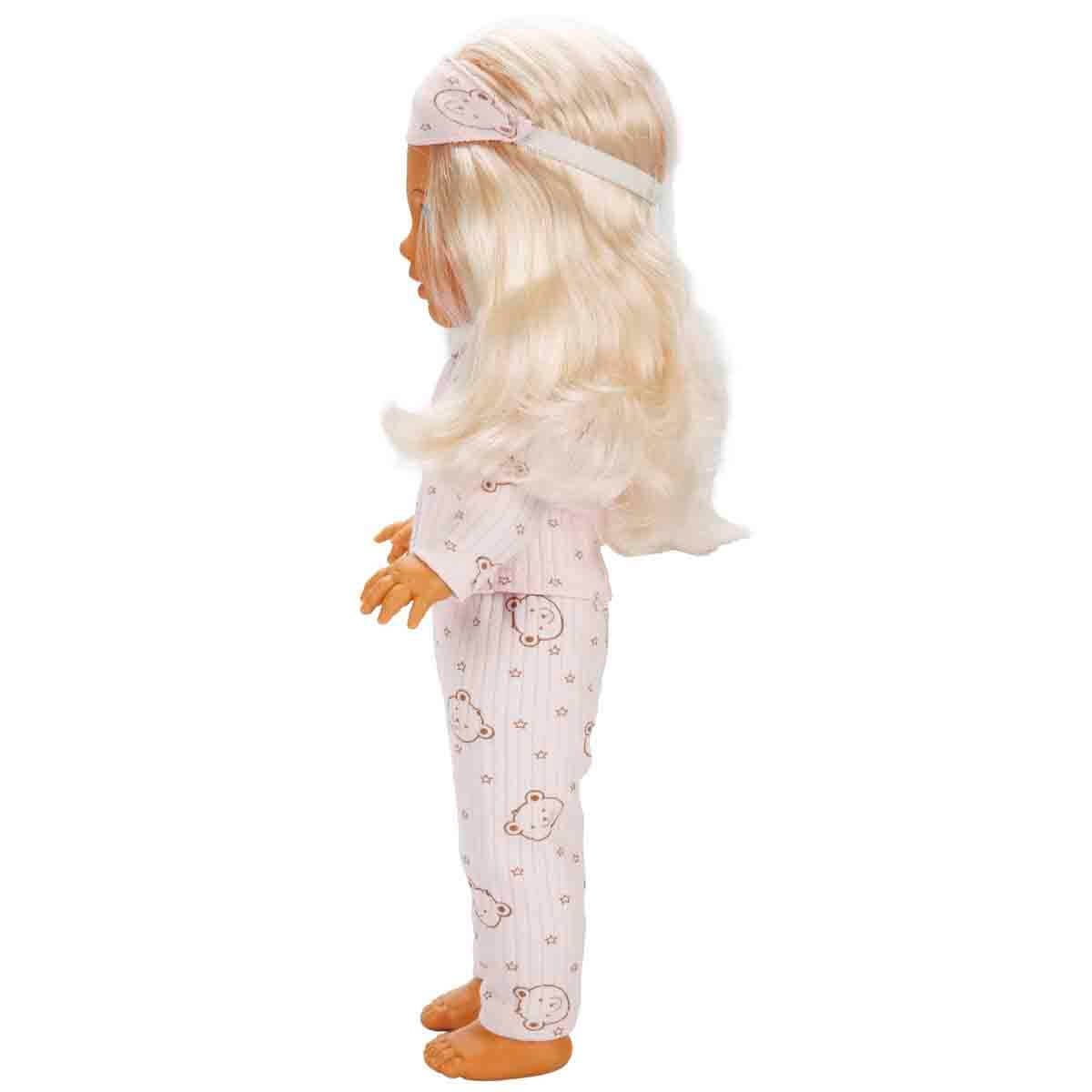 01006492 SUN-SABC-DZM-BEBEK TINA DREAMS 45CM.2R.