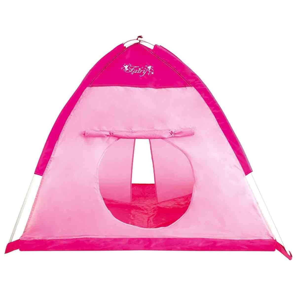 01008320 SUN-IPL-WCM-CADIR IGLO PERI
