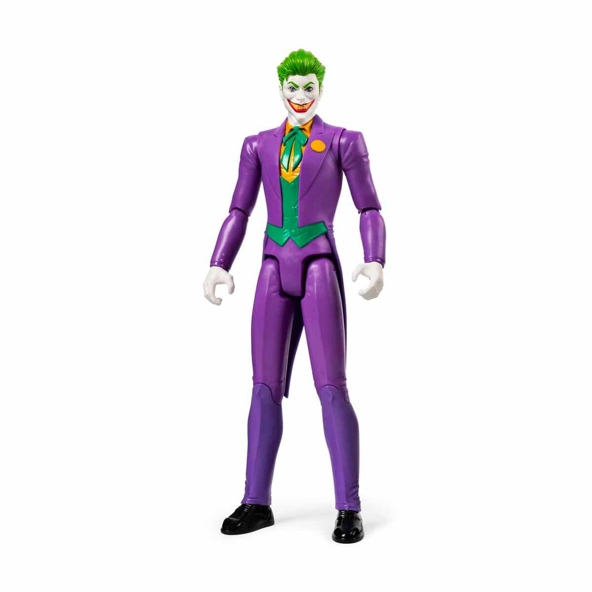 02009420 SUN-SPM-FIGUR JOKER 30CM.(BMAN)