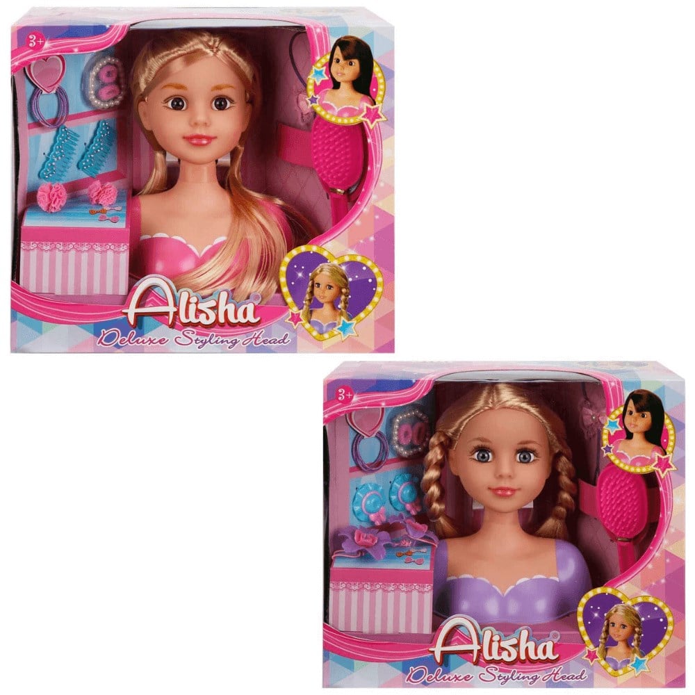02369 SUN-RST-SIS-MNK.BBK.BUST ALISHA SET 2A.