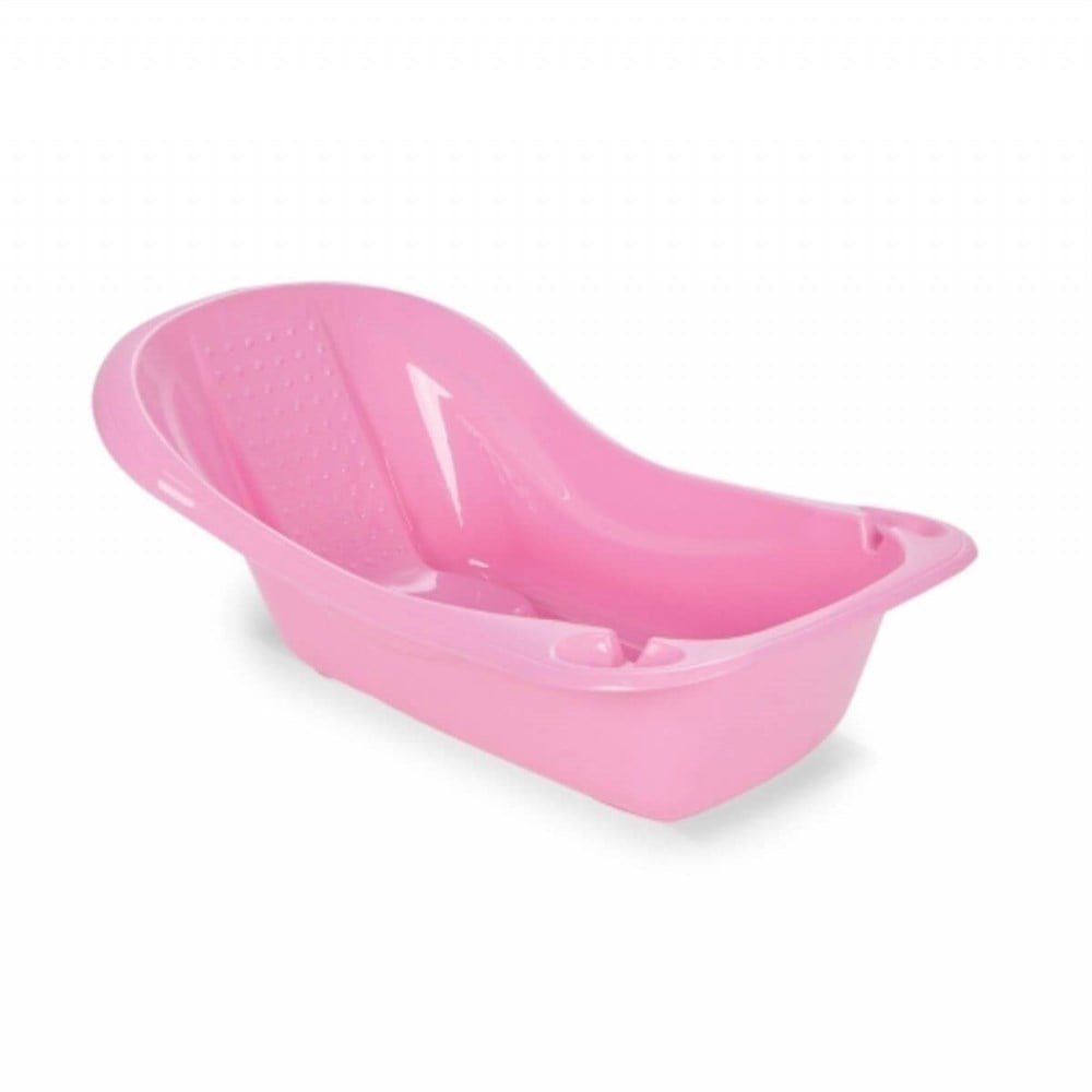 Jumbo Banyo Küveti
