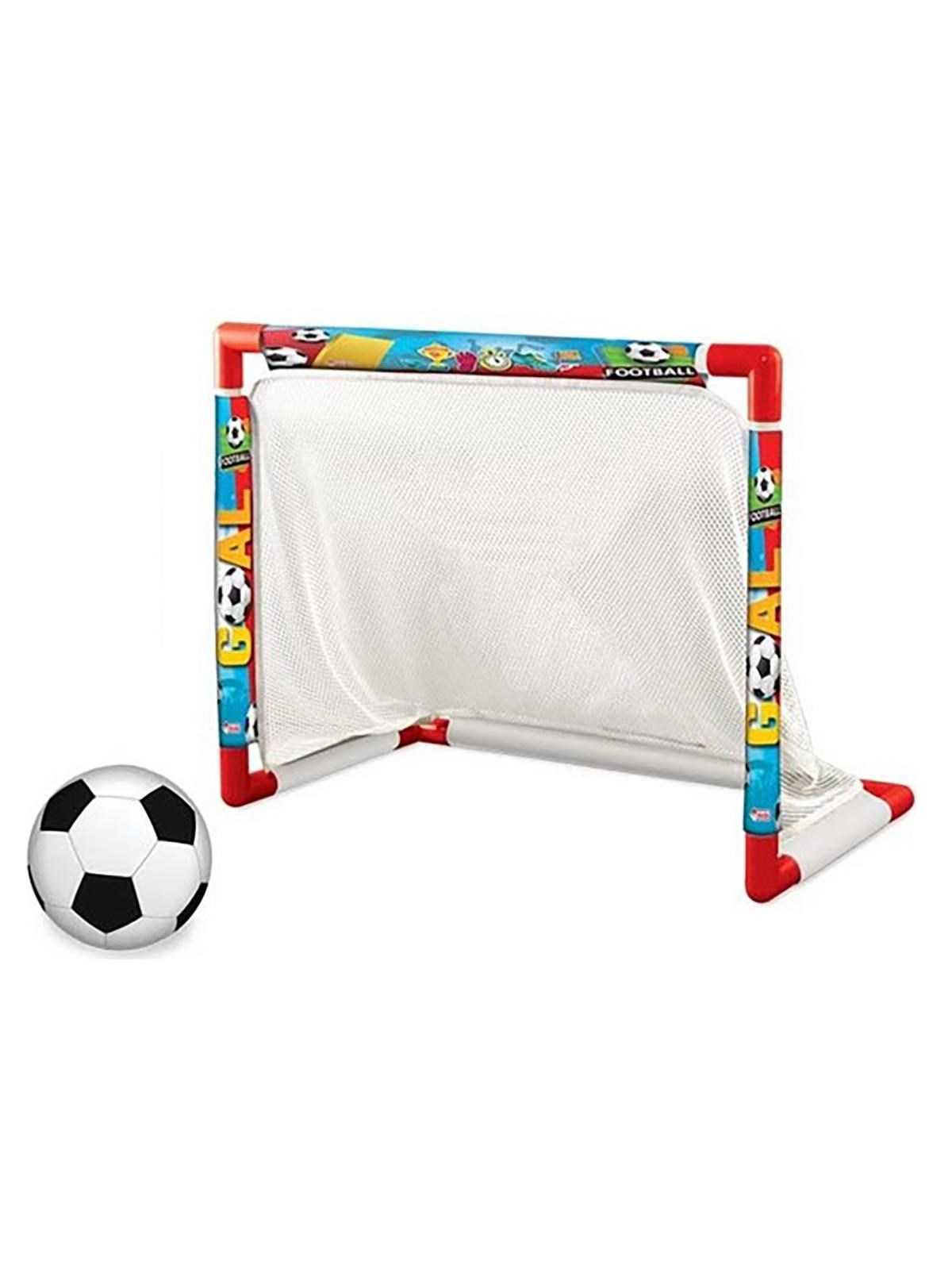 03645 DEDE FUTBOL SET