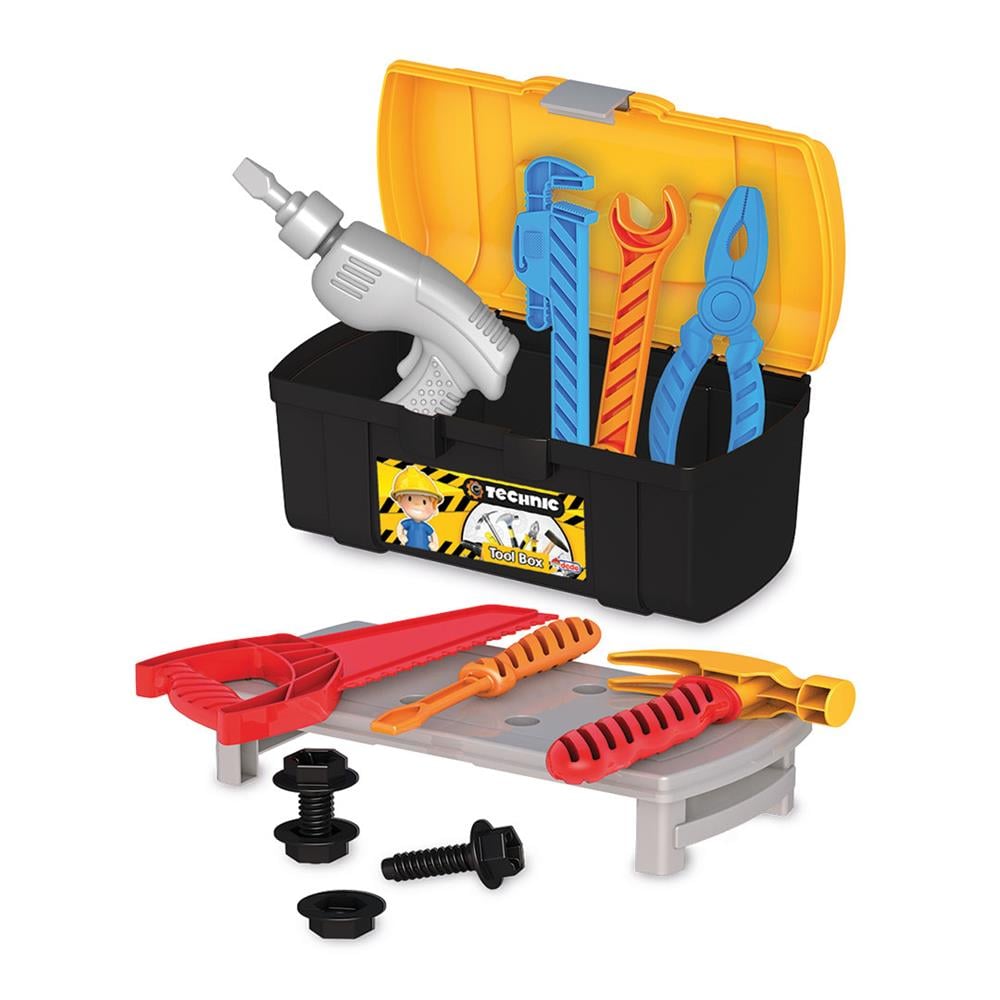 03830 TEKNIK TAMIR SET TIR