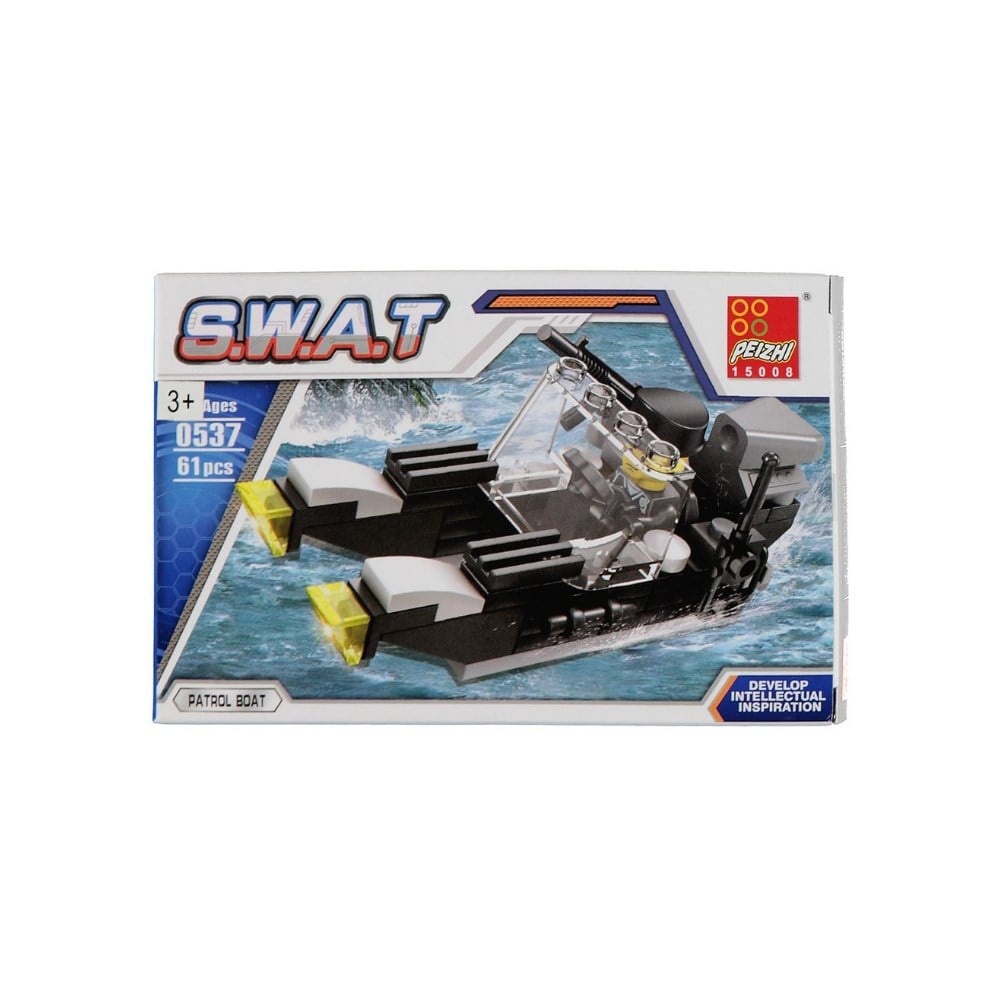 0539 DISPL.KUCUK LEGO0539 DISPL.KUCUK LEGO Fiyatı | Samatlı Toptan Oyuncak - B2B