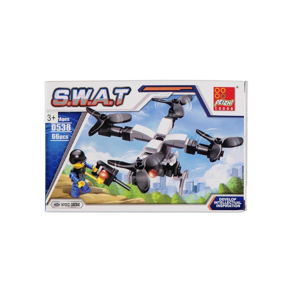 0539 DISPL.KUCUK LEGO0539 DISPL.KUCUK LEGO Fiyatı | Samatlı Toptan Oyuncak - B2B