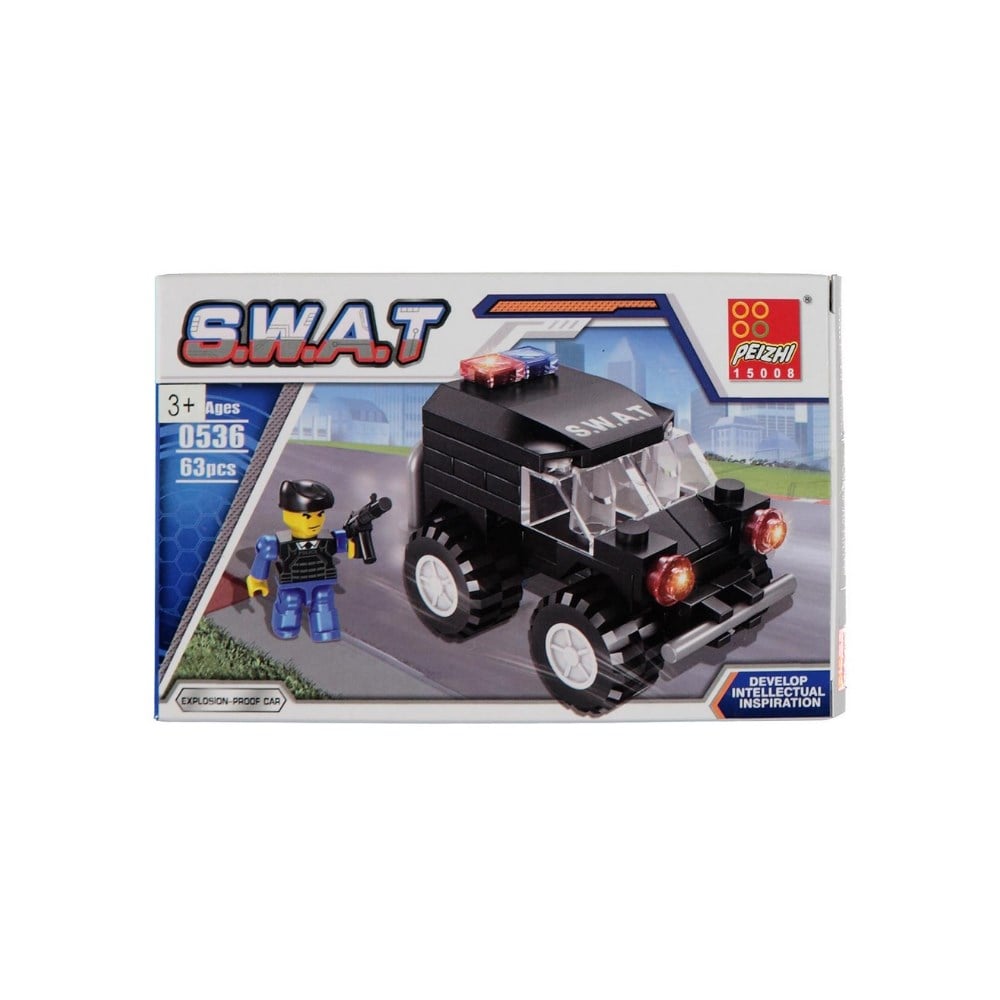 0539 DISPL.KUCUK LEGO0539 DISPL.KUCUK LEGO Fiyatı | Samatlı Toptan Oyuncak - B2B