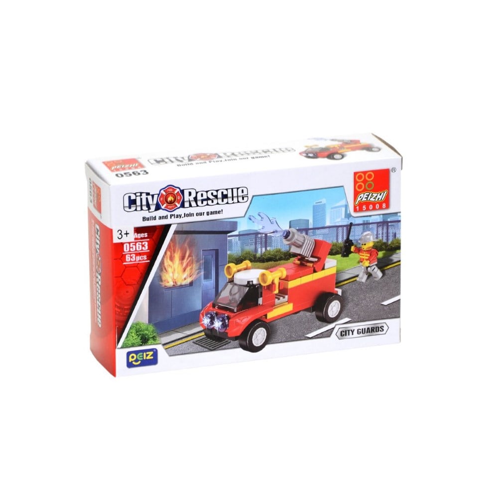 0567 DISPL.KUCUK LEGO0567 DISPL.KUCUK LEGO Fiyatı | Samatlı Toptan Oyuncak - B2B