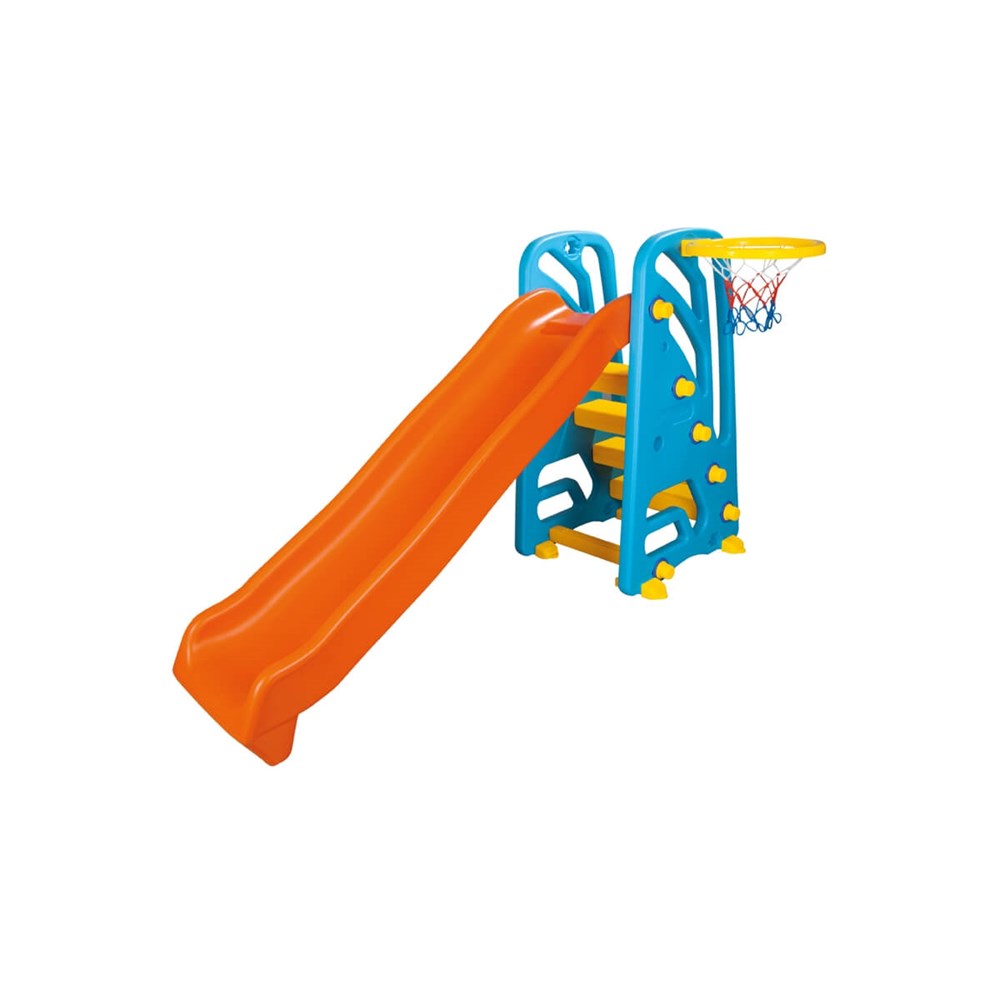 06142 DALGALI KAYDIRAK