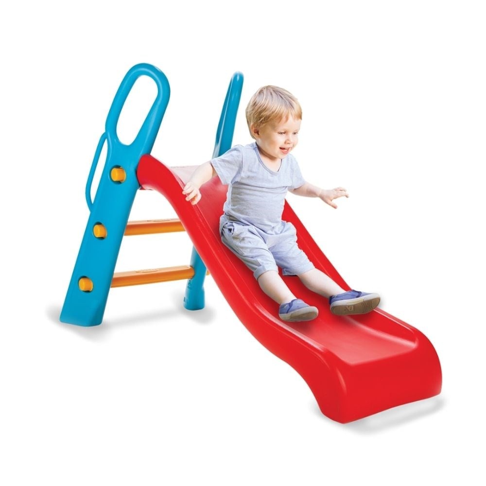 06191 BINGO KAYDIRAK