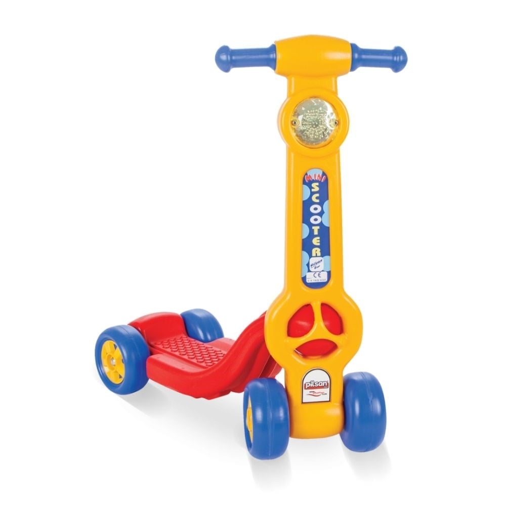 07811 MINI SCOOTER