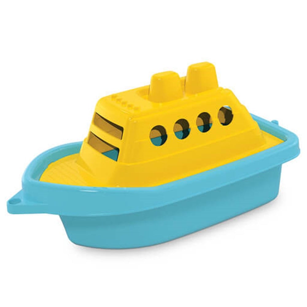 Filede Gemi Plaj Set
