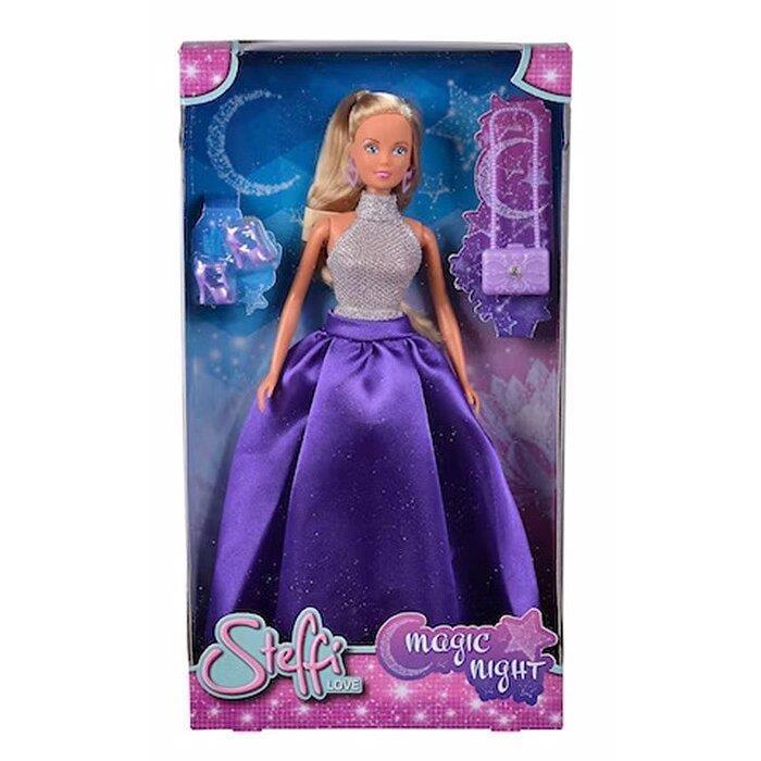 105733558 SL MAGIC NIGHT