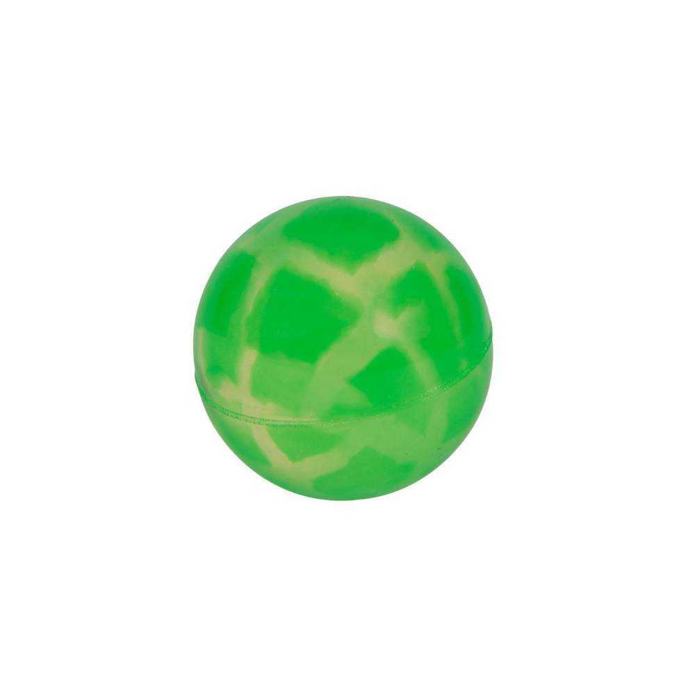107353648 BOUNCING BALLS 100-BOX