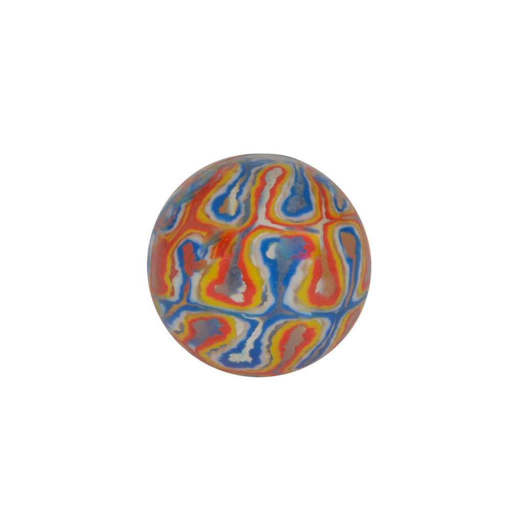 107353648 BOUNCING BALLS 100-BOX
