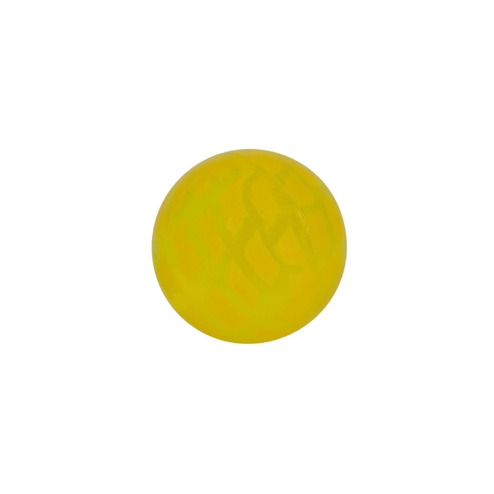 107353648 BOUNCING BALLS 100-BOX