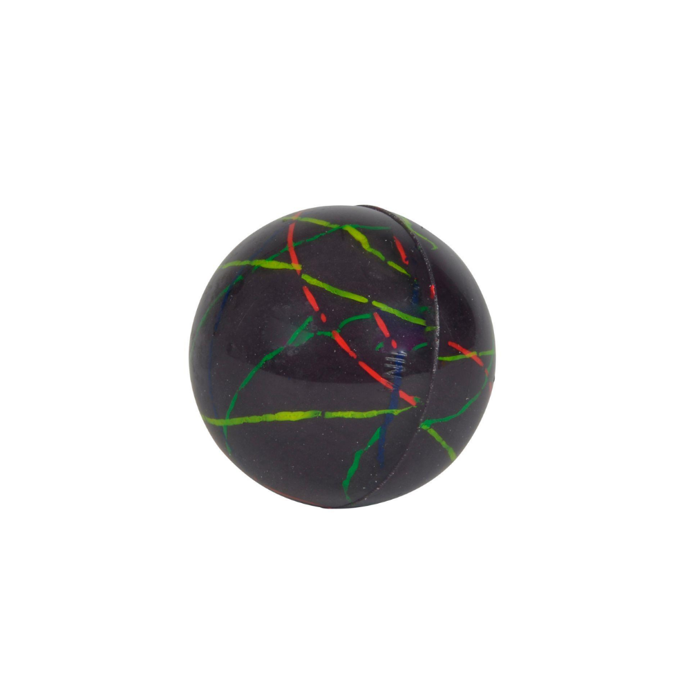 107353648 BOUNCING BALLS 100-BOX