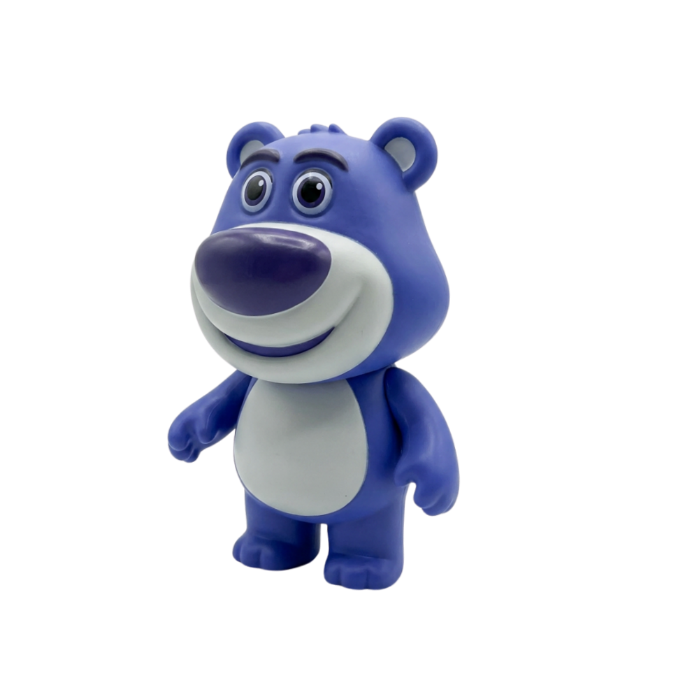 1453 TEKLI SWEET BEAR
